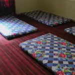 Al Husnain Boys Hostel